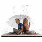 Ironing Beads Mix - Boxes of 7000 - SES CREATIVE - Premium Quality, Hours of Fun. - Image 2