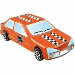 SES CREATIVE Molding And Painting - Cars - Image 2