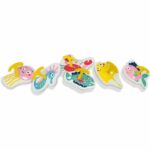 Fun Fishing - SES CREATIVE - Image 2