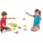 Fun Fishing - SES CREATIVE - Image 3