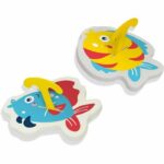 Fun Fishing - SES CREATIVE - Image 4