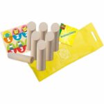 SES CREATIVE - Finntoss Jr. - Junior Finnish Throwing Game - Image 2