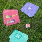 Acrobatic Animals - Skill Game - SES CREATIVE - Hilarious activity for outdoor play. – Bild 5