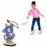 Ring Toss - SES CREATIVE - Image 3
