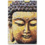 SES CREATIVE - Beedz Art - Buddha 7000 - Image 3
