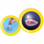 Shellfish candles - Inspired by Nature - Image 2