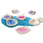 Shellfish candles - Inspired by Nature - Image 3