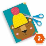 SES CREATIVE - I learn to cut step by step - Image 6