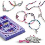 I like horses - jewelry studio - Image 2