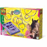 I like horses - jewelry studio