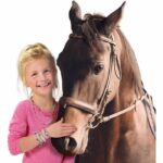 I like horses - jewelry studio - Image 3