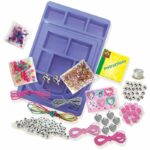 I like horses - jewelry studio - Image 4