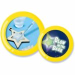 Crystal jewelry - Galaxy - Image 4