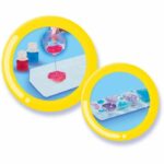 Mold soaps - galaxy - Image 4