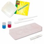 Mold soaps - galaxy - Image 5