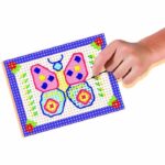 SES CREATIVE I'm learning to embroider - Image 5