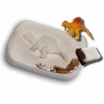 SES CREATIVE - Dinosaur Fossils - Image 5