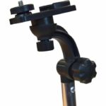 SEVEN BASS Go-Cam mount Plug&GO Long - Image 3