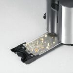 Severin at 2509 toaster - stainless steel – Bild 3