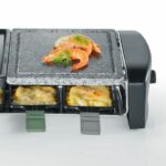 SEVERIN RG9645 Squeegee Appliance 8 - Black - Image 3