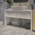 SFA Sanidouche+ grey water lifting pump - Image 2