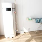 Condensate lifting pump - SFA - Sanicondens Pro V02 - 45 dBA - Boiler / Air conditioning - Image 6