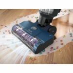 NEW SHARK HydroVac WD100EU - Corded hard floor cleaner - Antimicrobial rotating brush - Vacuums and cleans - Image 6
