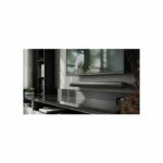 SHARP HT-SB100 Soundbar - 75W with HDMI and Bluetooth 5.1 - Image 2