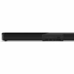 SHARP HT-SB100 Soundbar - 75W with HDMI and Bluetooth 5.1 - Image 6