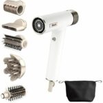 Shark SpeedStyle HD352EU Hair Dryer