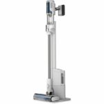 SHARK BU3521EU - Cordless stick vacuum cleaner - 181 W - Automatic emptying - 3 suction modes