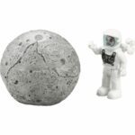 The meteorite - ASTROPOD - Image 3