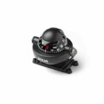 Compass 58 Star on Etrier - Silva - Lighting and compensation - Image 2