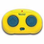 My TOOKO remote-controlled bumper car - 3-year-old toy - Image 5