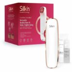 Reductions of wrinkles and face firming - Silk'n Facetite Essentials - FTE1PE1R001 - Image 2
