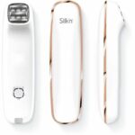 Reductions of wrinkles and face firming - Silk'n Facetite Essentials - FTE1PE1R001 - Image 3