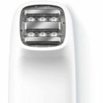 Reductions of wrinkles and face firming - Silk'n Facetite Essentials - FTE1PE1R001 - Image 4