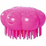 Steffi Love - Pearl doll - 29cm - Hair accessories for doll - From 3 years old - Image 6