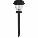 Sun tag Triton 365 Smart Garden - Carry Pack of 4 - 10 lumens - Image 2