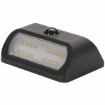 Sentinel Smart Garden Solar Spot - Pack of 2 - 50 Lumens - Image 2