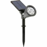 Spot Lumi 70L, Mail Order - Image 2