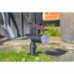 Spot Ultima Motion Detector, Mail Order - Image 4