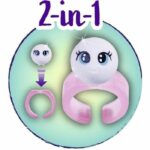 SIMBA - Evi Love - Sirene and her Pearl - Model doll - Image 3