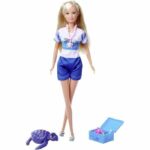 SIMBA - Steffi Love - Turtle - Fashion Doll - Image 2