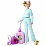 SIMBA - Steffi Love - Travel - Fashion doll - Image 2