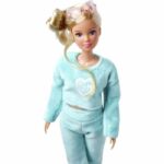 SIMBA - Steffi Love - Travel - Fashion doll - Image 3