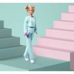 SIMBA - Steffi Love - Travel - Fashion doll - Image 4