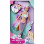 SIMBA - Steffi Love - Luminous Mermaid - Fashion Doll - Image 4