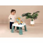 LS ACTIVITY TABLE - Image 3