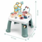 LS ACTIVITY TABLE - Image 5